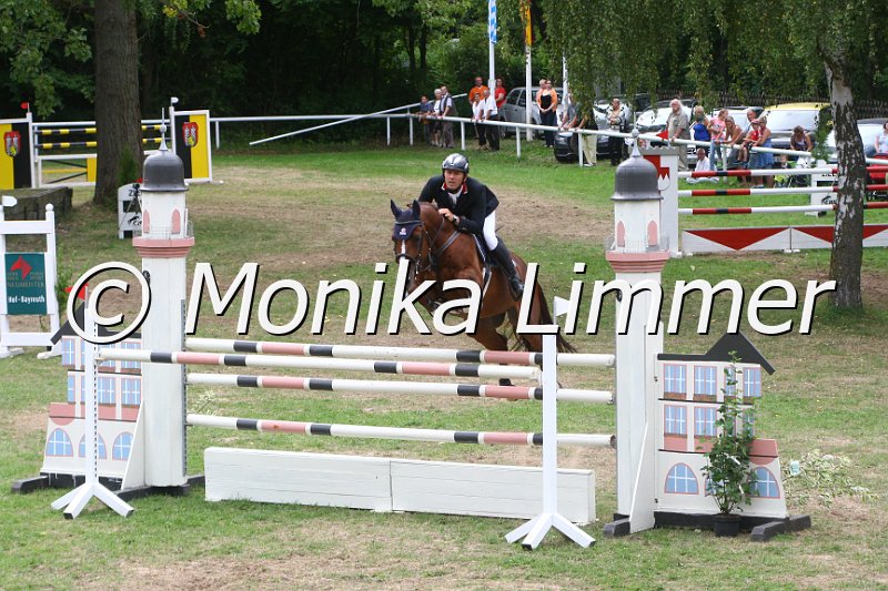 308M6001_Kid Rock_Spring_Sxx.JPG